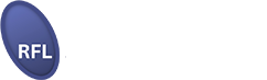 Rehoboth Footprints Limited